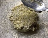 Foto del paso 4 de la receta: Hamburguesas vegetarianas