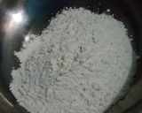 Foto langkah ke 2 dari resep Donat kentang.