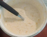Foto del paso 1 de la receta: Canastitas de humita