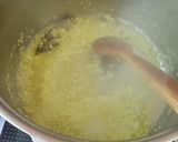 Foto del paso 6 de la receta: Judías pintas en olla rápida