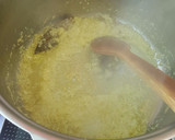 Foto del paso 6 de la receta: Judías pintas en olla rápida