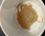 Foto del paso 4 de la receta: Facturas caseras✨