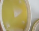 عکس مرحله 4 از دستور پنير خانگی