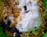 Foto del paso 2 de la receta: Barritas de cereales🙃