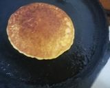 एगलेस डोरा केक (Eggless dora cake recipe in hindi) रेसिपी चरण 3 फोटो