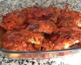 Foto del paso 5 de la receta: Pollo al curry