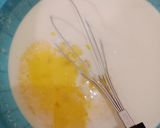 Foto langkah ke 2 dari resep Risoles mayo.