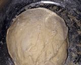 Foto del paso 3 de la receta: Donas