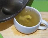 Foto langkah ke 2 dari resep Wedang Jahe Madu.