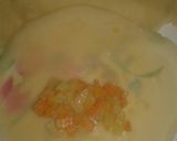 Foto langkah ke 7 dari resep Risoles Sayur (tanpa teflon).