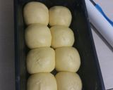Foto langkah ke 7 dari resep Roti manis.