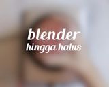 Foto langkah ke 3 dari resep Terong balado diet sehat.