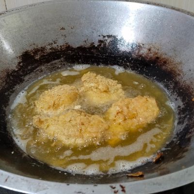 Langkah 6