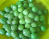 Foto langkah ke 8 dari resep Klepon/ onde onde.