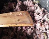 Foto del paso 2 de la receta: Pastel de papa y carne