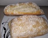 Foto del paso 13 de la receta: Ciabatta sin amasar