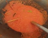 Foto langkah ke 4 dari resep Telur balado.