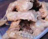 Foto langkah ke 6 dari resep Ayam goreng.