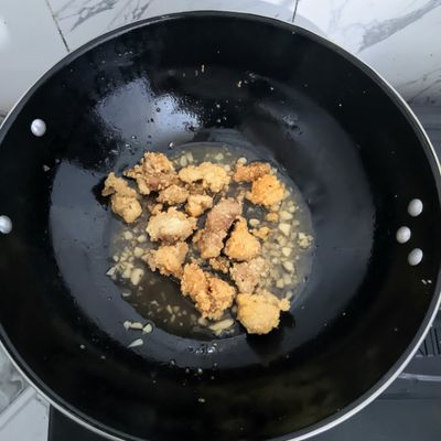 Langkah 5