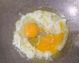 Foto langkah ke 2 dari resep Nasi Goreng Solaria ala Devina Hermawan.