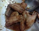 Foto langkah ke 2 dari resep Semur Ayam Anti Gagal.