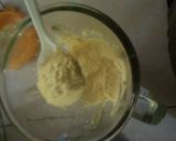 Foto langkah ke 2 dari resep Rempeyek homemade.