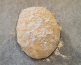 Foto del paso 6 de la receta: Pan para los apuros
