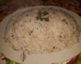 صورة لخطوة 8 من وصفة رز او تمن لوبيا بيضاء 🤗