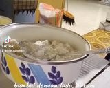 Foto langkah ke 1 dari resep Tofu 'chicken' Katsu.