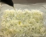Foto del paso 1 de la receta: Congrio a la crema