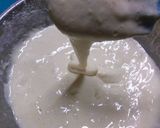 Foto del paso 6 de la receta: Muffins