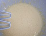 Foto del passaggio 4 della ricetta Torta allo yogurt