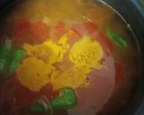 துவரம் பருப்பு சாம்பார்(sambar recipe in tamil) ரெசிபி ஸ்டேப் 1 புகைப்படம்