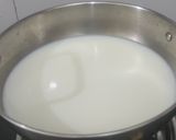 A picture of step 2 of Gajar Ki Kheer With New Healthy Variation.
