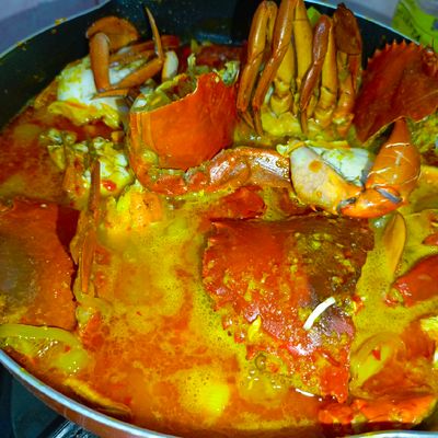 Langkah 9