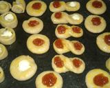 Foto del paso 7 de la receta: Facturas de manteca