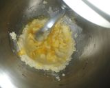 Foto del paso 2 de la receta: Pastafrola