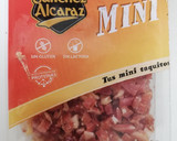 Foto del paso 2 de la receta: Empanada de carne Tex-Mex