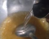 રાજગરા ની ચીકી (Rajgara Chikki Recipe in Gujarati) રેસીપી સ્ટેપ3ફોટો