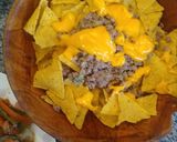 Foto del paso 1 de la receta: Tacos
