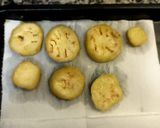Foto del paso 5 de la receta: Berenjenas en Escabeche