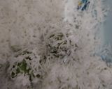 Foto langkah ke 4 dari resep Klepon.