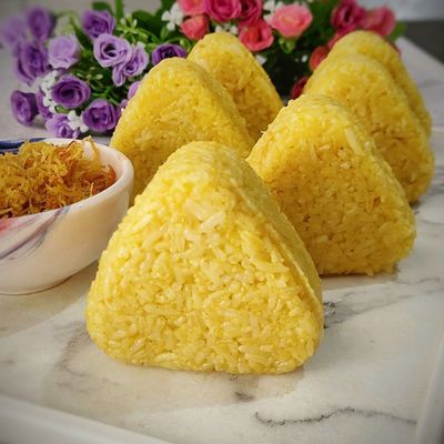 Langkah 4