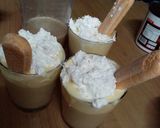 Foto del paso 2 de la receta: Café helado al estilo Jelves