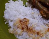 Foto langkah ke 6 dari resep Ceker Mercon.