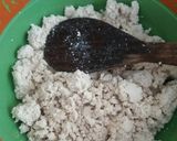Foto langkah ke 1 dari resep Tahu Pong.