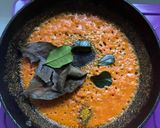 Foto langkah ke 2 dari resep Tumis Kerang Ala Warteg.