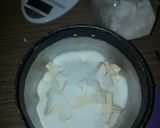 Foto del paso 2 de la receta: Turrón de Quaker😊