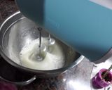 Foto del paso 6 de la receta: Tiramisú. Grace