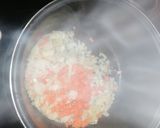 Foto del paso 1 de la receta: Espaguetis con salsa boloñesa